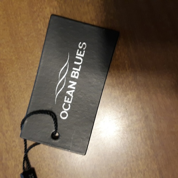 Swim Wear by Ocean Blues Medium - Picture 5 of 6